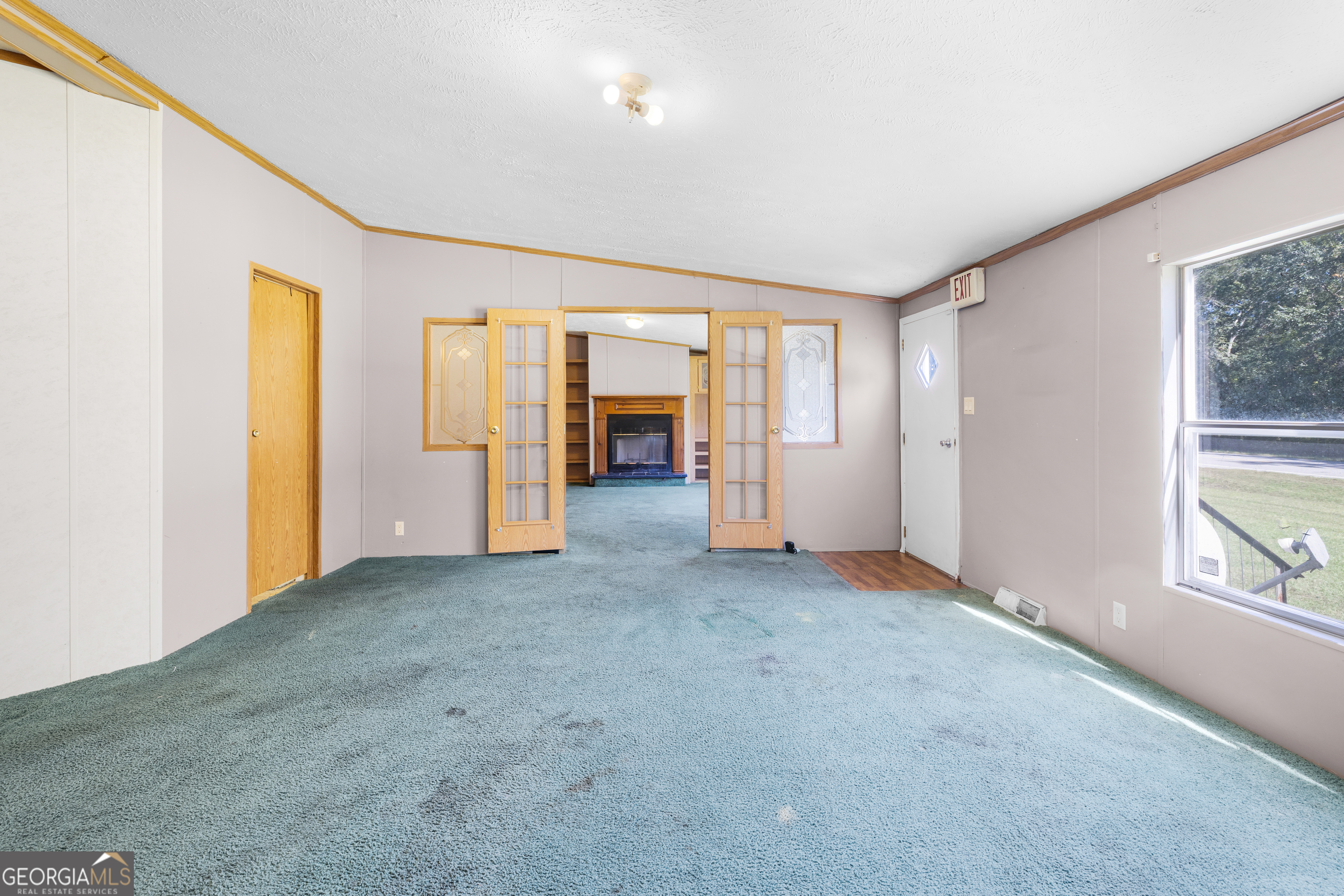 1734 Fort Morris Road Midway GA 31320