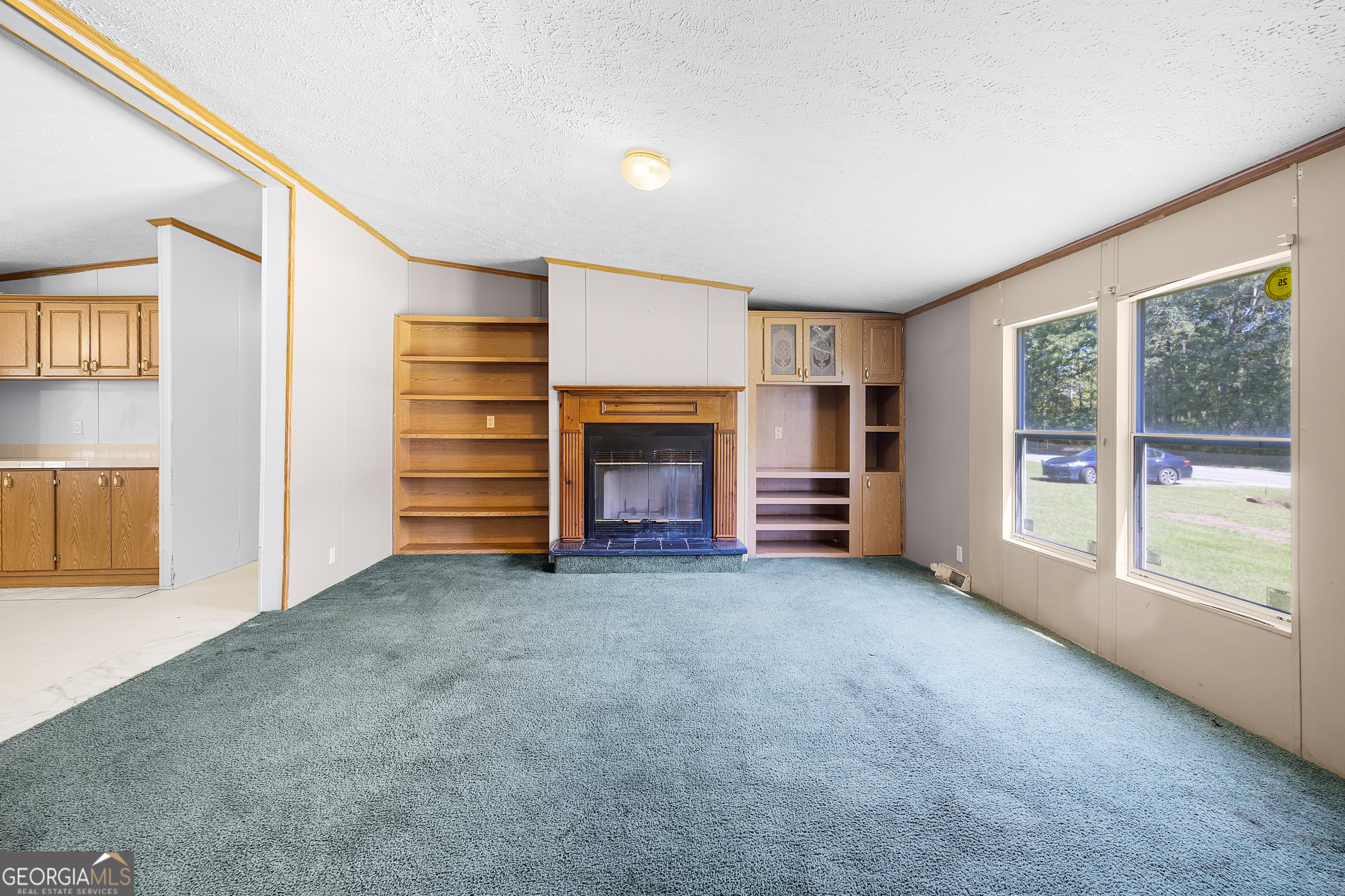 1734 Fort Morris Road Midway GA 31320