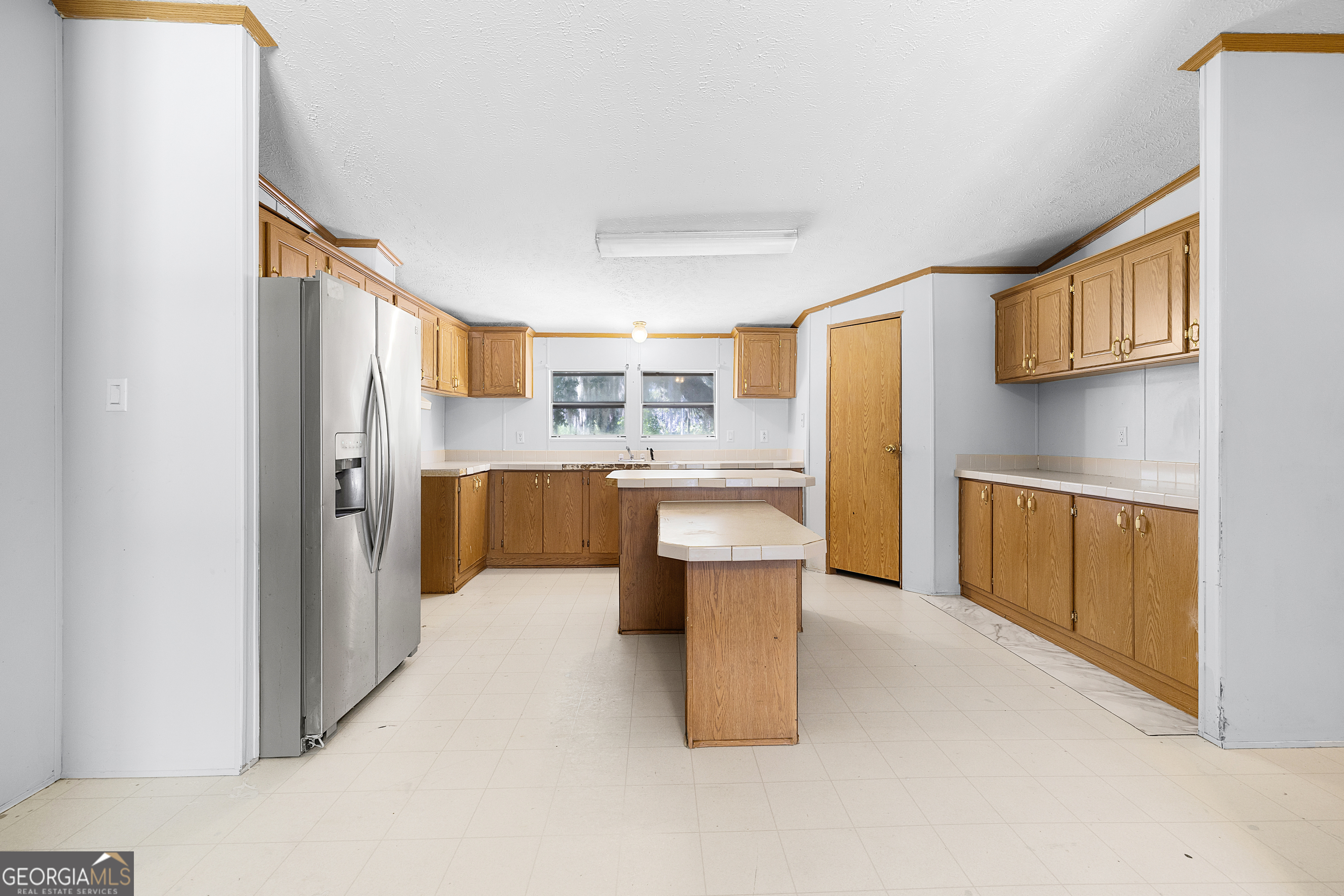 1734 Fort Morris Road Midway GA 31320
