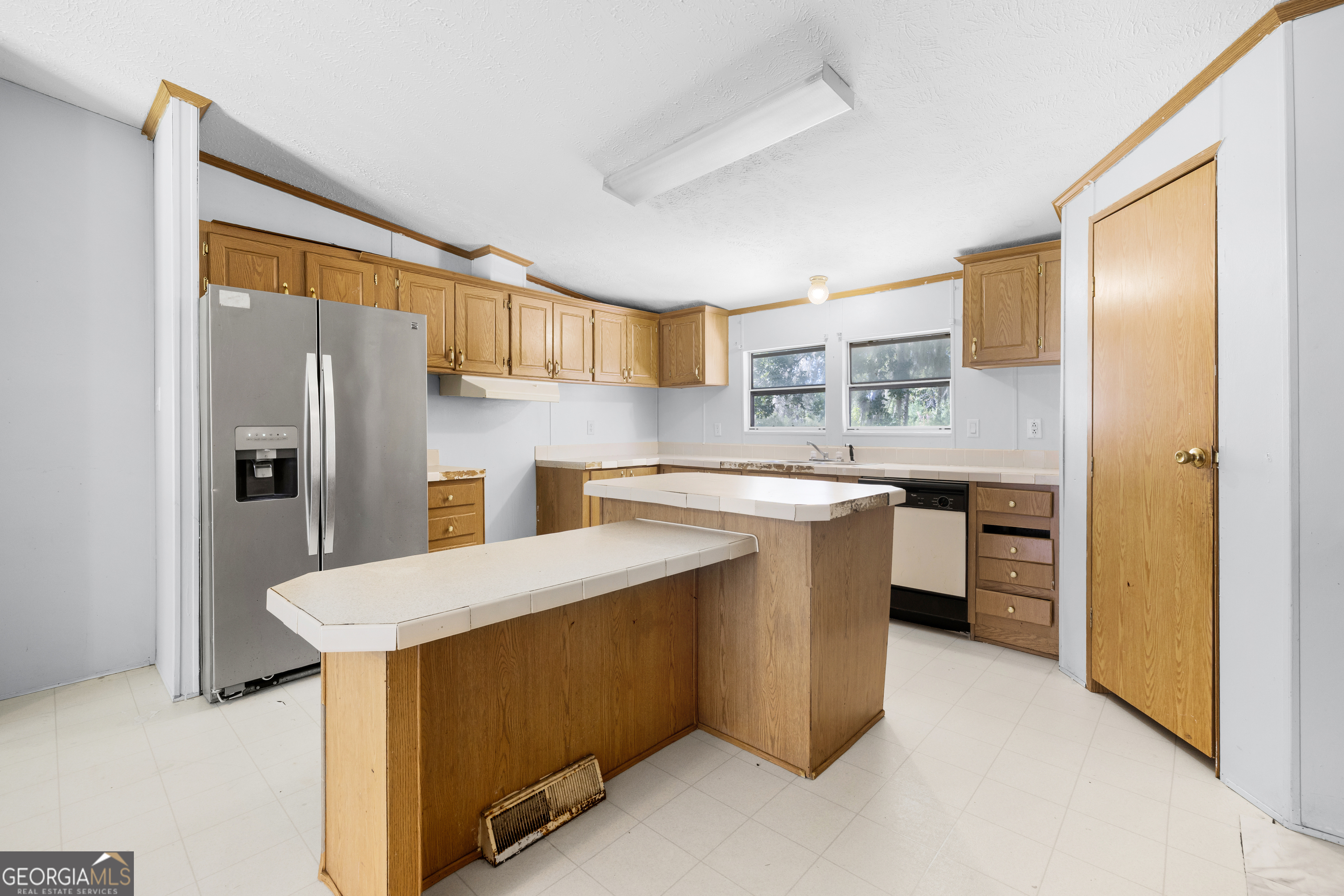 1734 Fort Morris Road Midway GA 31320