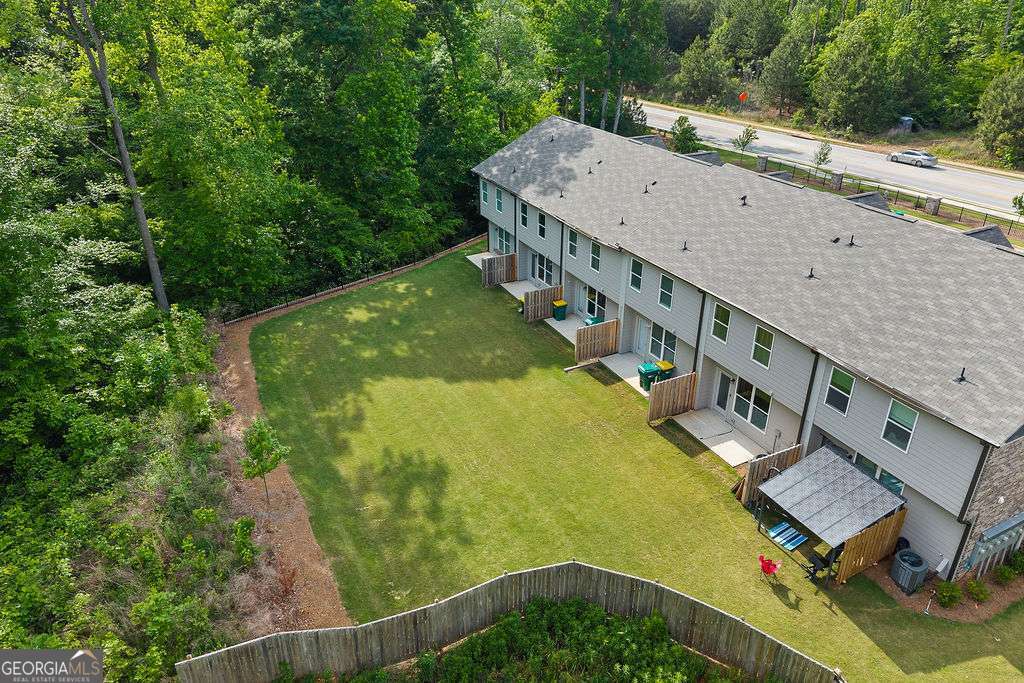 485 Collins Industrial Way Lawrenceville GA 30043