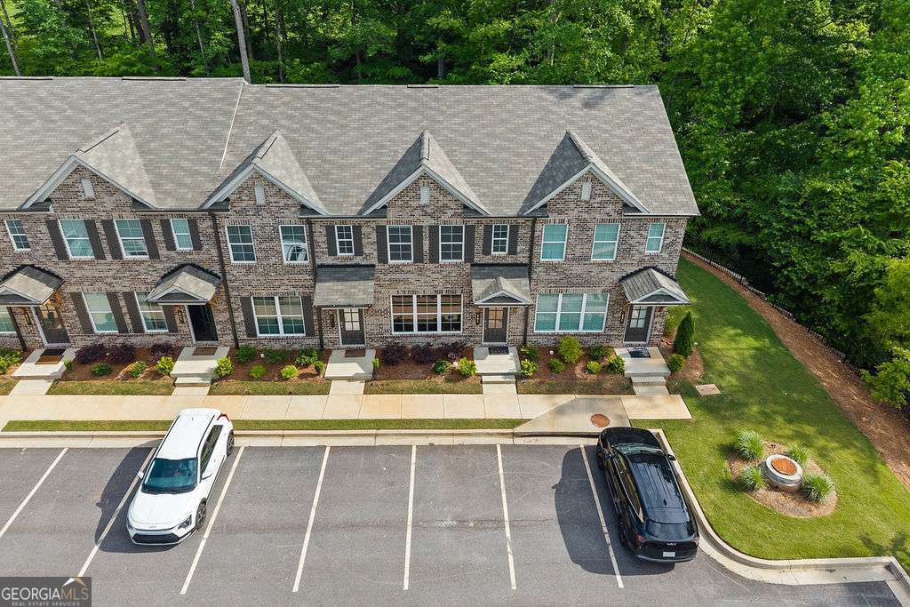 485 Collins Industrial Way Lawrenceville GA 30043