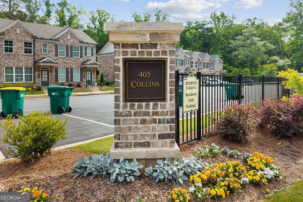 485 Collins Industrial Way Lawrenceville GA 30043