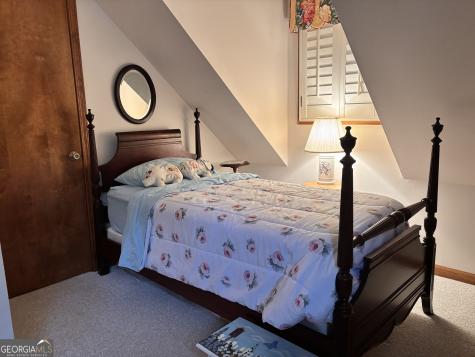 275 River Hill Road Cornelia GA 30531