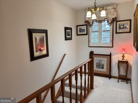275 River Hill Road Cornelia GA 30531