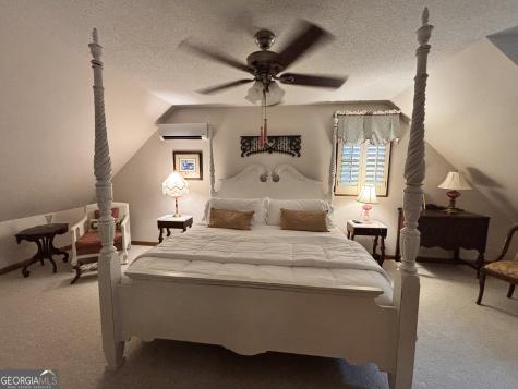 275 River Hill Road Cornelia GA 30531