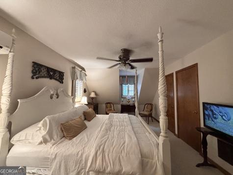 275 River Hill Road Cornelia GA 30531
