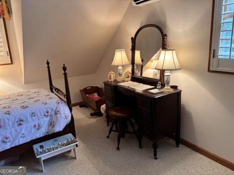 275 River Hill Road Cornelia GA 30531