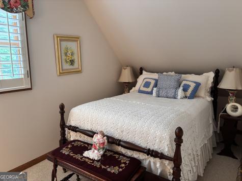 275 River Hill Road Cornelia GA 30531