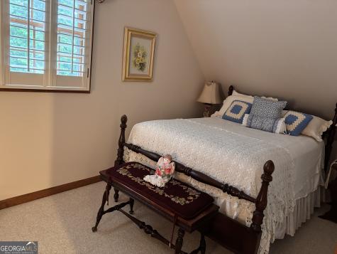 275 River Hill Road Cornelia GA 30531