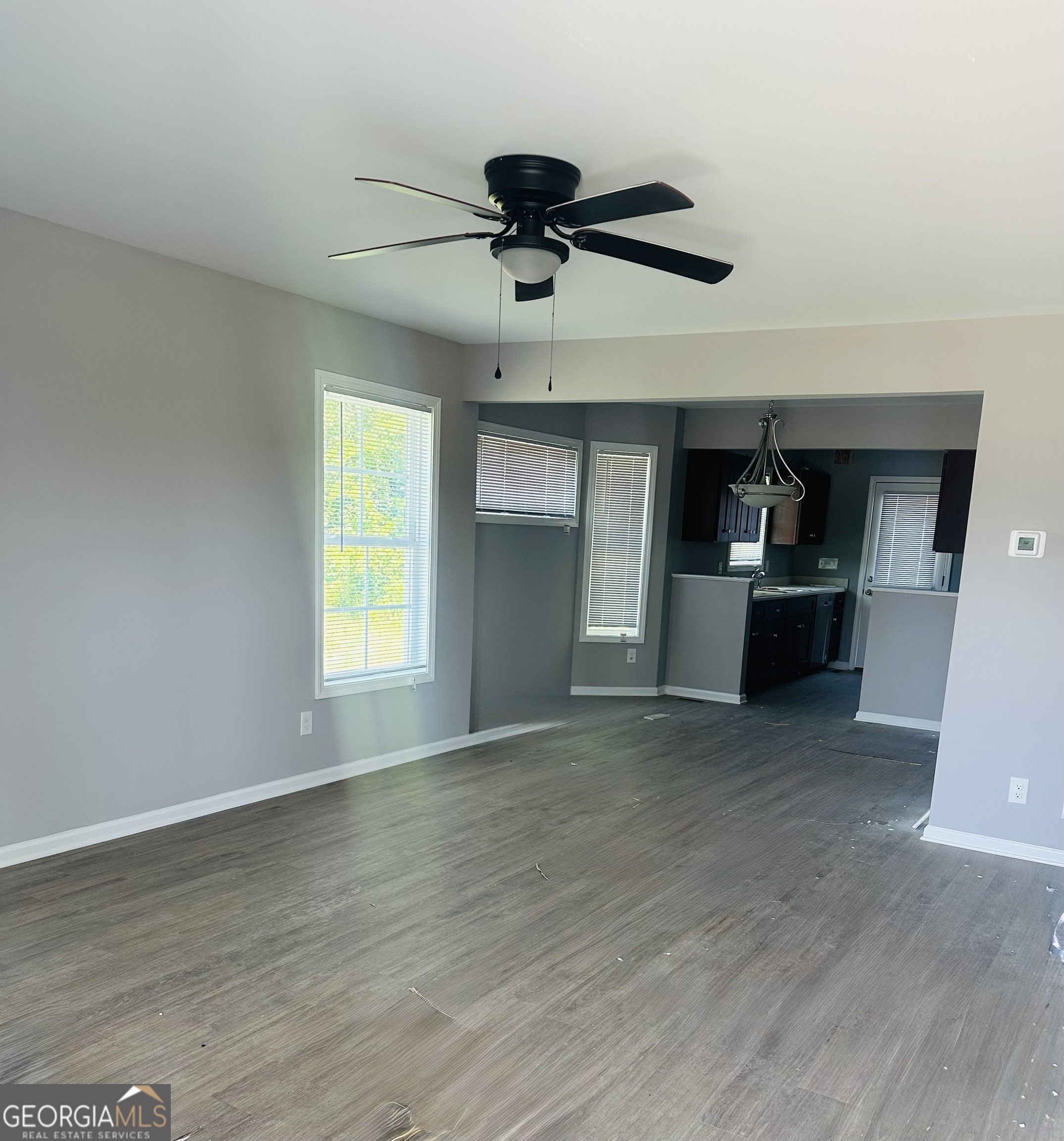 1963 3rd Avenue Macon GA 31201