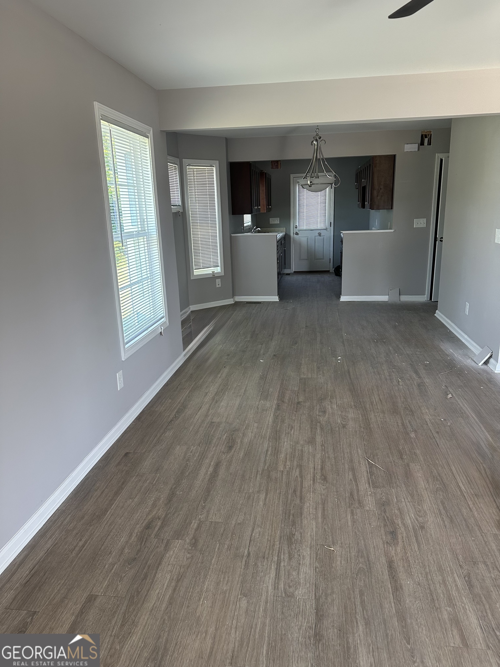 1963 3rd Avenue Macon GA 31201
