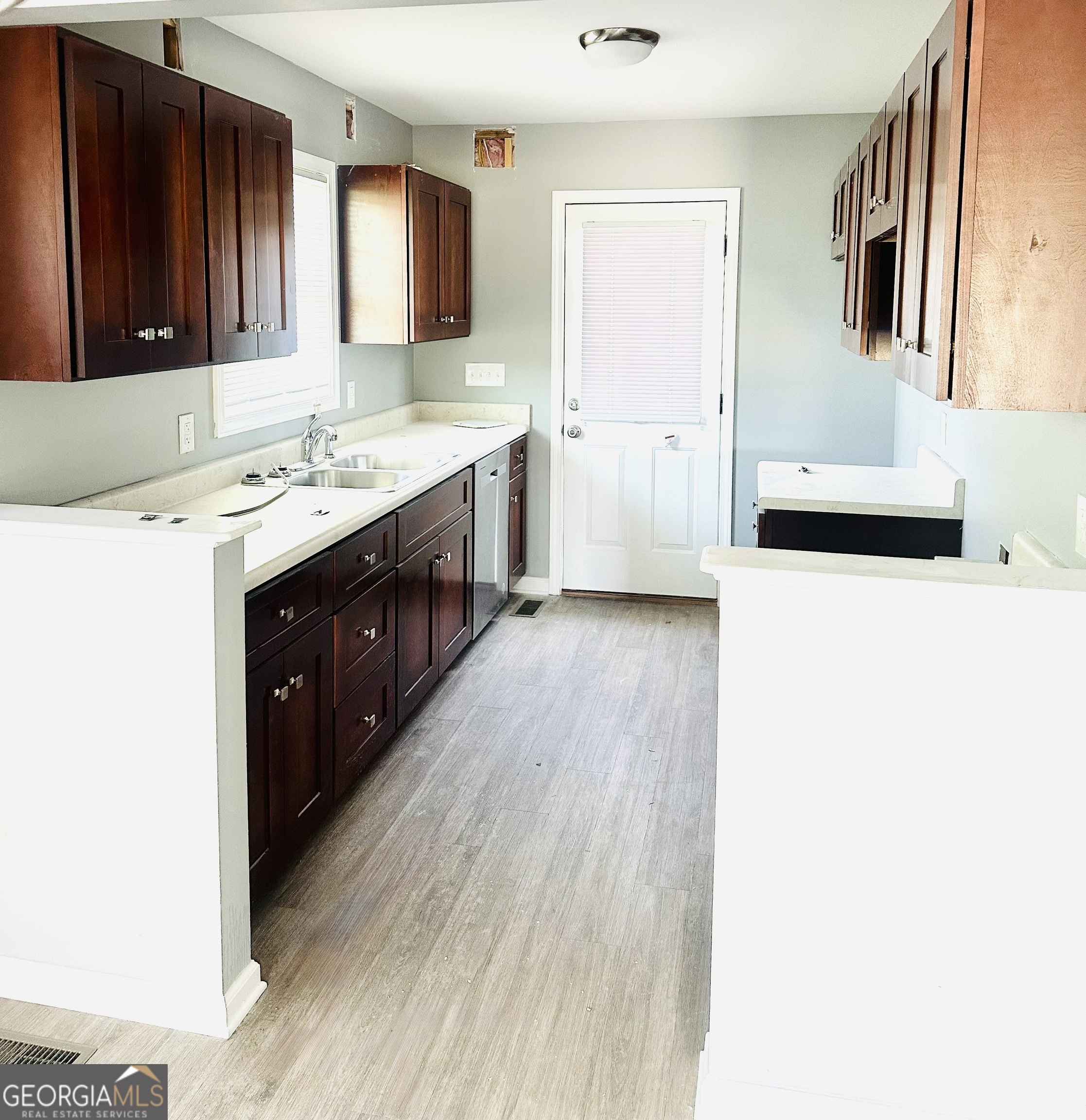 1963 3rd Avenue Macon GA 31201