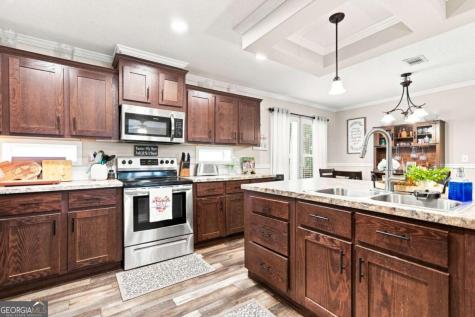 82 Gregory Drive Jasper GA 30143