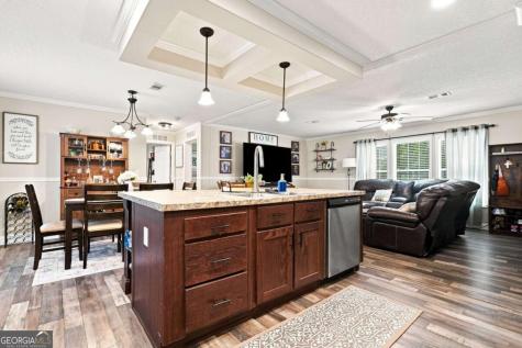 82 Gregory Drive Jasper GA 30143