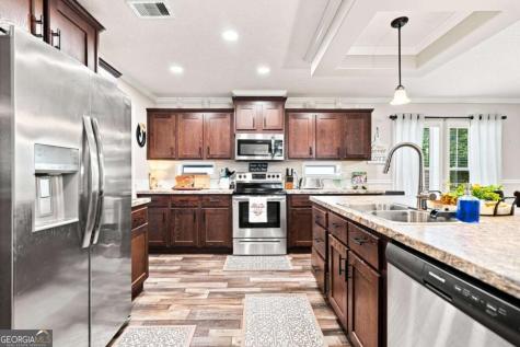82 Gregory Drive Jasper GA 30143