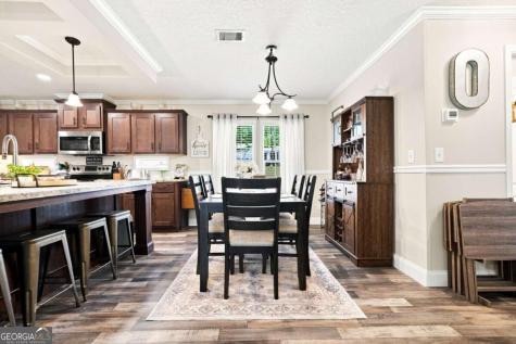 82 Gregory Drive Jasper GA 30143