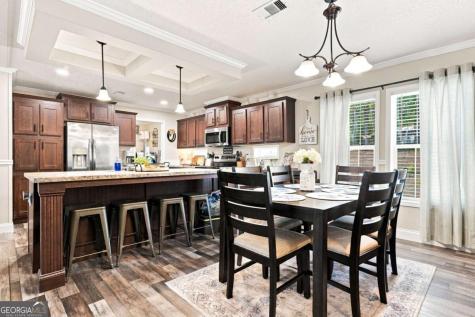 82 Gregory Drive Jasper GA 30143