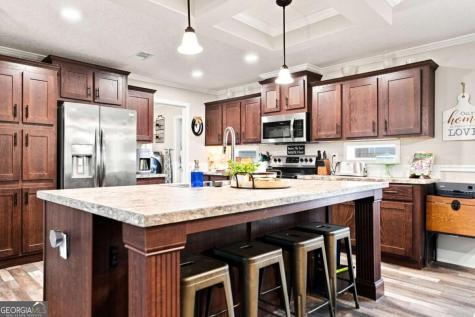 82 Gregory Drive Jasper GA 30143