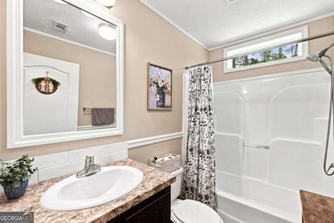82 Gregory Drive Jasper GA 30143