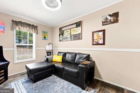 82 Gregory Drive Jasper GA 30143