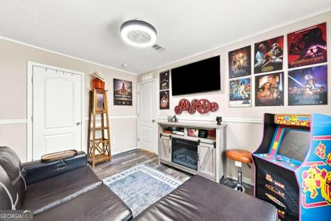82 Gregory Drive Jasper GA 30143