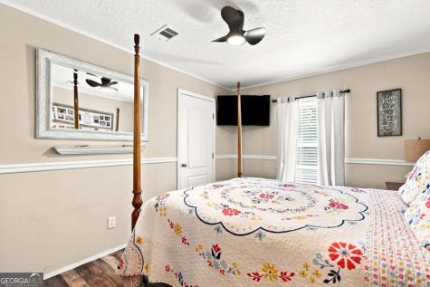 82 Gregory Drive Jasper GA 30143