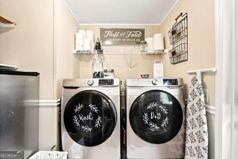 82 Gregory Drive Jasper GA 30143