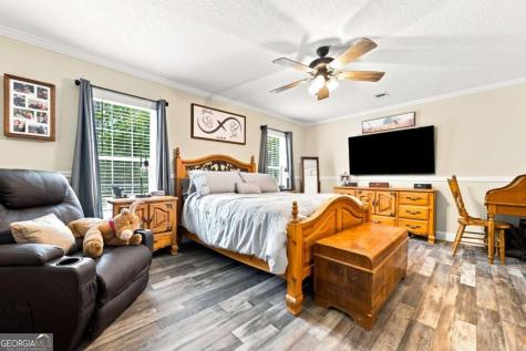 82 Gregory Drive Jasper GA 30143