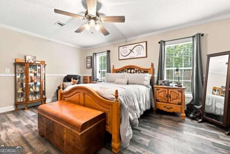 82 Gregory Drive Jasper GA 30143