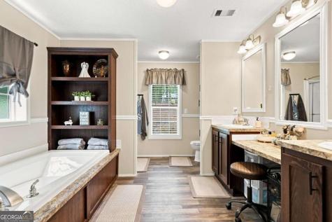 82 Gregory Drive Jasper GA 30143
