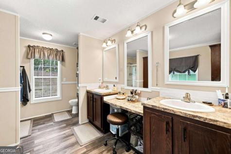 82 Gregory Drive Jasper GA 30143