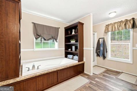 82 Gregory Drive Jasper GA 30143