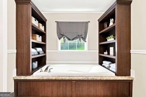 82 Gregory Drive Jasper GA 30143