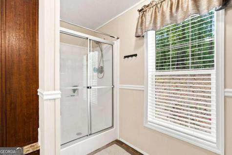 82 Gregory Drive Jasper GA 30143