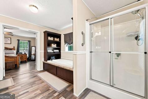 82 Gregory Drive Jasper GA 30143