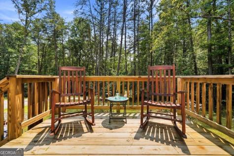 82 Gregory Drive Jasper GA 30143