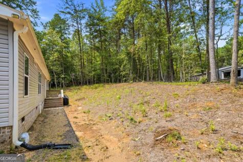 82 Gregory Drive Jasper GA 30143