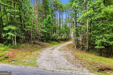 82 Gregory Drive Jasper GA 30143