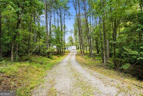 82 Gregory Drive Jasper GA 30143