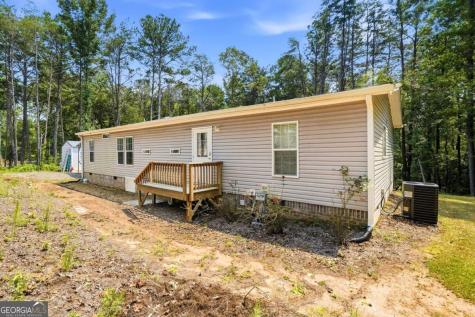 82 Gregory Drive Jasper GA 30143