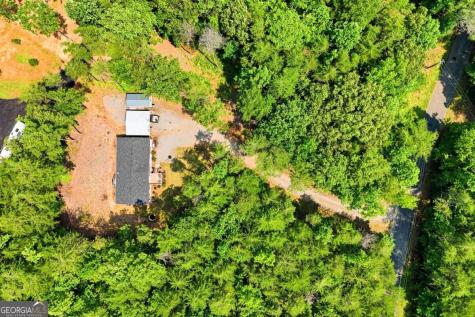 82 Gregory Drive Jasper GA 30143