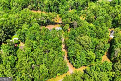 82 Gregory Drive Jasper GA 30143