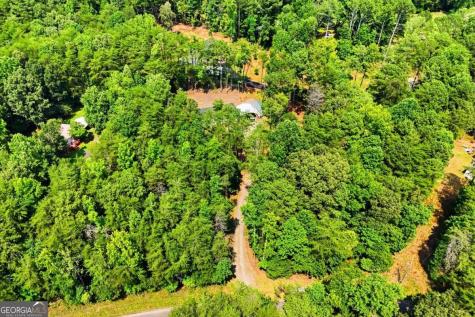 82 Gregory Drive Jasper GA 30143