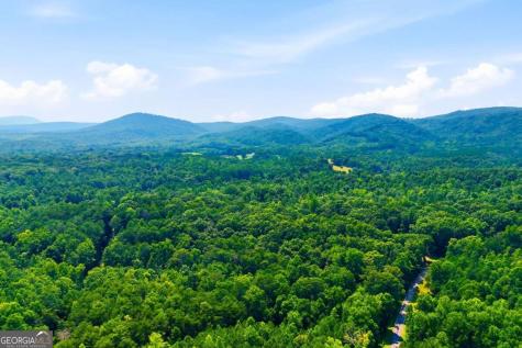 82 Gregory Drive Jasper GA 30143