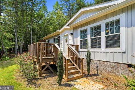 82 Gregory Drive Jasper GA 30143