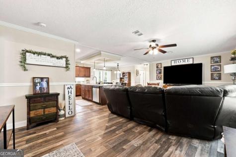 82 Gregory Drive Jasper GA 30143