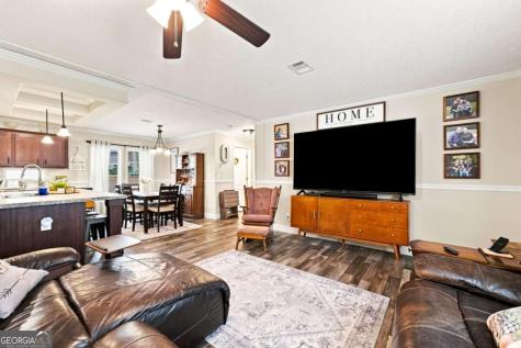 82 Gregory Drive Jasper GA 30143