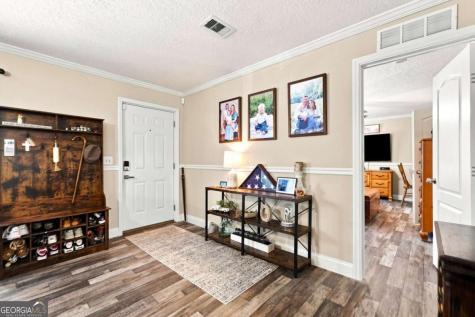 82 Gregory Drive Jasper GA 30143