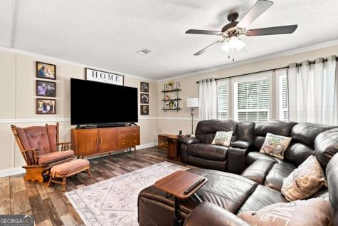 82 Gregory Drive Jasper GA 30143